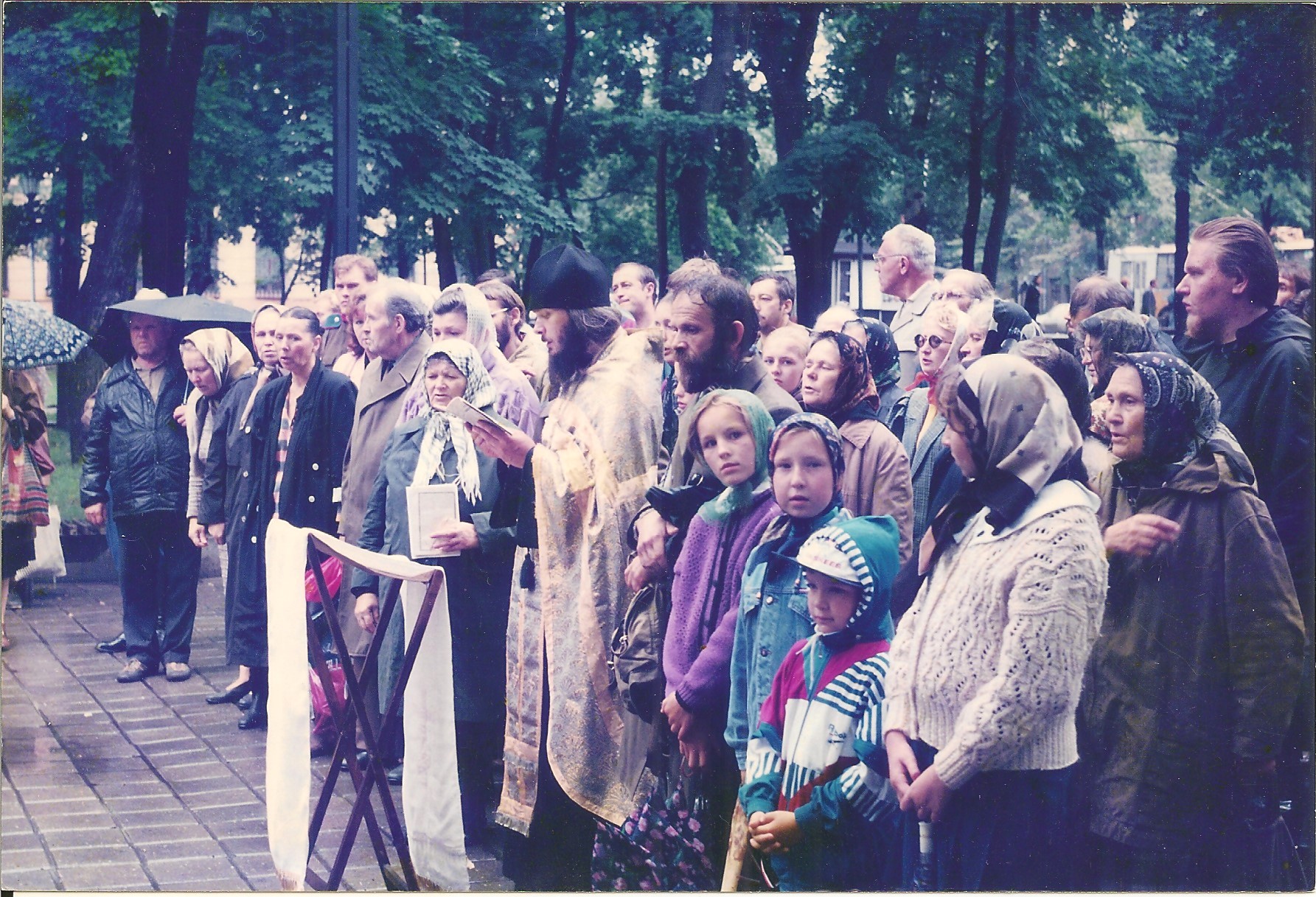  МолебСвЦарМуч3